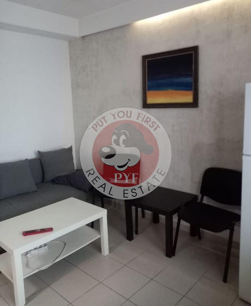 Cutitul de Argint l Casa minion P M l Nedecomandat l 48mp l B10598