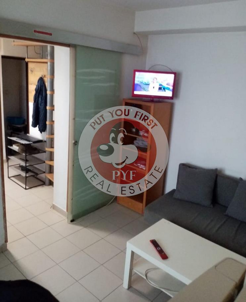 Cutitul de Argint l Casa minion P M l Nedecomandat l 48mp l B10598